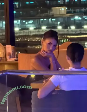 Leah Halton / leahhalton_ nude photo #1762