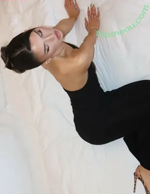 Leah Halton / leahhalton_ nude photo #1763