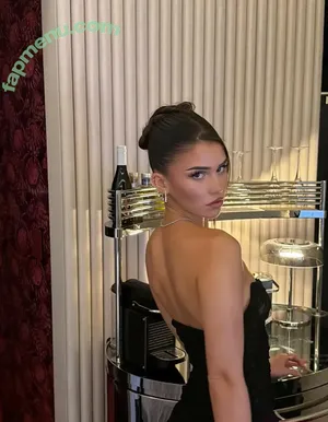 Leah Halton / leahhalton_ nude photo #1764