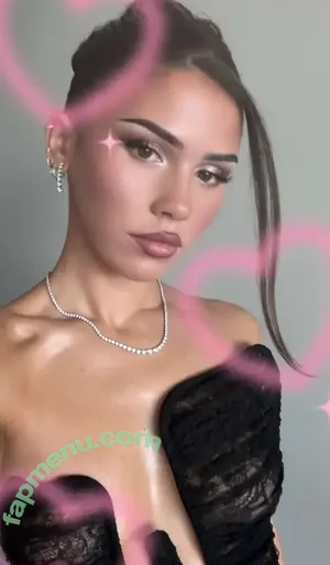 Leah Halton / leahhalton / leahhalton_ / leahhaltons / looooooooch nude photo #1773