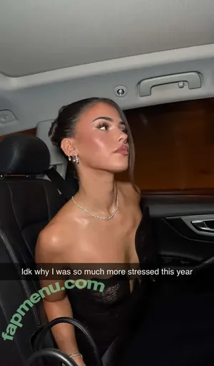 Leah Halton / leahhalton / leahhalton_ / leahhaltons / looooooooch nude photo #1778