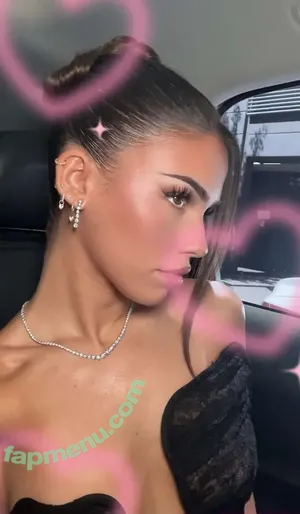 Leah Halton / leahhalton / leahhalton_ / leahhaltons / looooooooch nude photo #1779