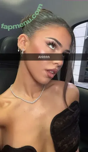 Leah Halton / leahhalton / leahhalton_ / leahhaltons / looooooooch nude photo #1780