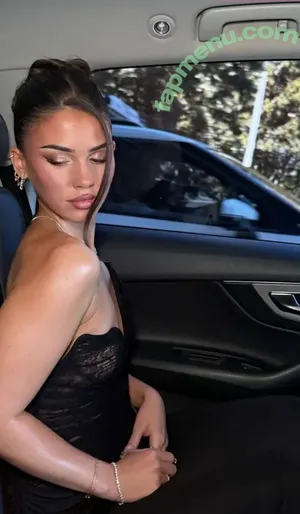 Leah Halton / leahhalton / leahhalton_ / leahhaltons / looooooooch nude photo #1782