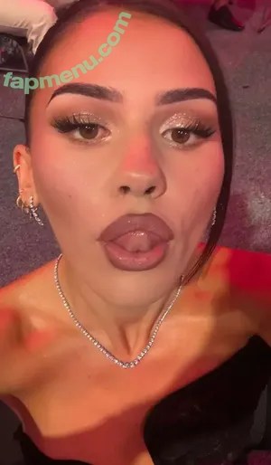 Leah Halton / leahhalton / leahhalton_ / leahhaltons / looooooooch nude photo #1785