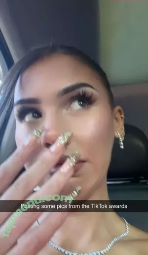 Leah Halton / leahhalton / leahhalton_ / leahhaltons / looooooooch nude photo #1786