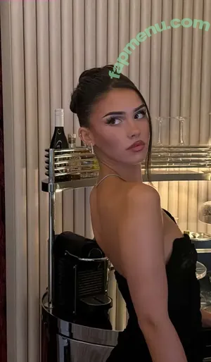 Leah Halton / leahhalton / leahhalton_ / leahhaltons / looooooooch nude photo #1789