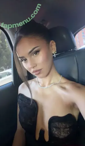 Leah Halton / leahhalton / leahhalton_ / leahhaltons / looooooooch nude photo #1793