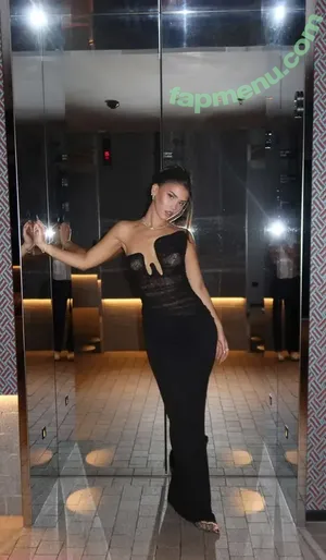 Leah Halton / leahhalton / leahhalton_ / leahhaltons / looooooooch nude photo #1798