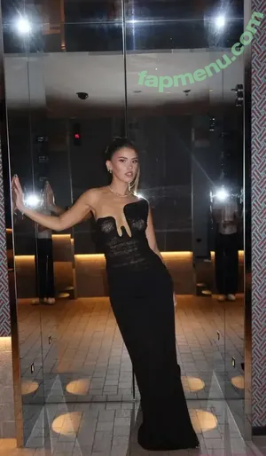 Leah Halton / leahhalton / leahhalton_ / leahhaltons / looooooooch nude photo #1799