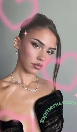 Leah Halton / leahhalton / leahhalton_ / leahhaltons / looooooooch nude photo #1805