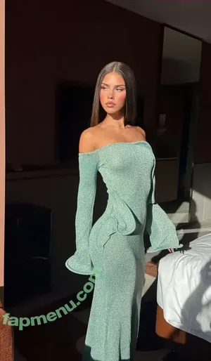 Leah Halton / leahhalton / leahhalton_ / leahhaltons / looooooooch nude photo #1806