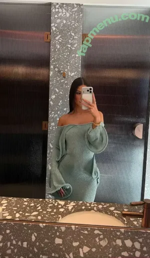 Leah Halton / leahhalton / leahhalton_ / leahhaltons / looooooooch nude photo #1813