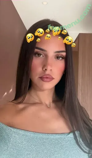 Leah Halton / leahhalton / leahhalton_ / leahhaltons / looooooooch nude photo #1814