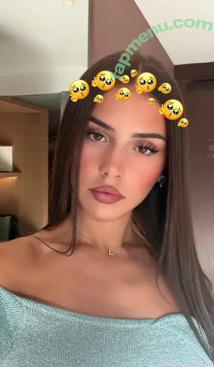 Leah Halton / leahhalton / leahhalton_ / leahhaltons / looooooooch nude photo #1815