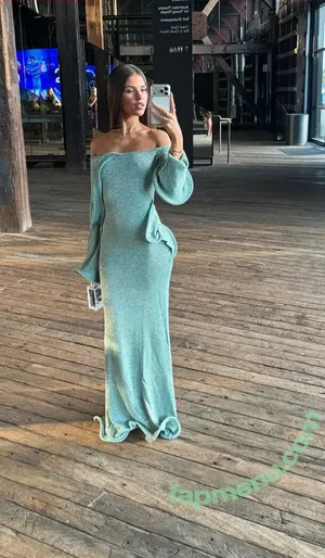 Leah Halton / leahhalton / leahhalton_ / leahhaltons / looooooooch nude photo #1816