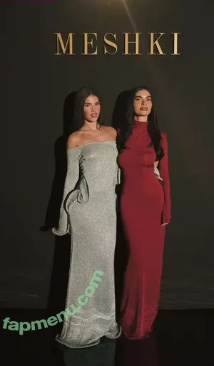 Leah Halton / leahhalton / leahhalton_ / leahhaltons / looooooooch nude photo #1819