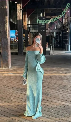 Leah Halton / leahhalton / leahhalton_ / leahhaltons / looooooooch nude photo #1827