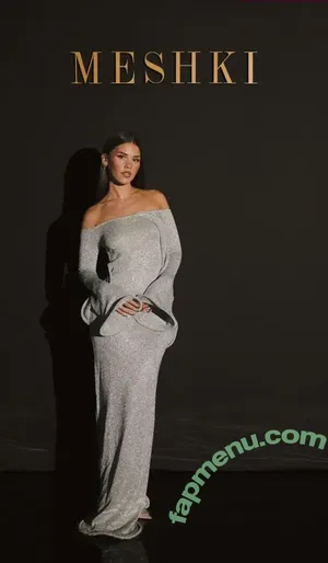 Leah Halton / leahhalton / leahhalton_ / leahhaltons / looooooooch nude photo #1829