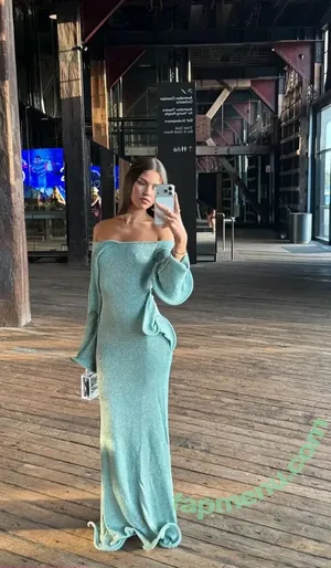 Leah Halton / leahhalton / leahhalton_ / leahhaltons / looooooooch nude photo #1830