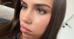 Leah Halton / leahhalton / leahhalton_ / leahhaltons / looooooooch nude photo #1837