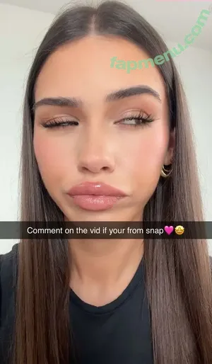 Leah Halton / leahhalton / leahhalton_ / leahhaltons / looooooooch nude photo #1839