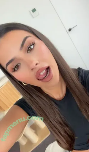 Leah Halton / leahhalton / leahhalton_ / leahhaltons / looooooooch nude photo #1840