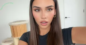 Leah Halton / leahhalton / leahhalton_ / leahhaltons / looooooooch nude photo #1843