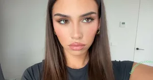 Leah Halton / leahhalton / leahhalton_ / leahhaltons / looooooooch nude photo #1844