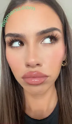 Leah Halton / leahhalton / leahhalton_ / leahhaltons / looooooooch nude photo #1847