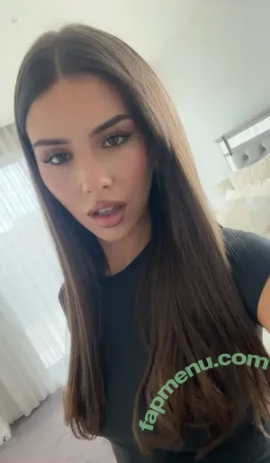 Leah Halton / leahhalton / leahhalton_ / leahhaltons / looooooooch nude photo #1848