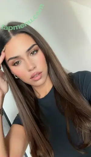 Leah Halton / leahhalton / leahhalton_ / leahhaltons / looooooooch nude photo #1849