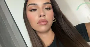 Leah Halton / leahhalton / leahhalton_ / leahhaltons / looooooooch nude photo #1850