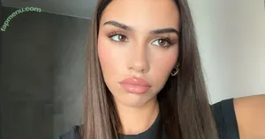 Leah Halton / leahhalton / leahhalton_ / leahhaltons / looooooooch nude photo #1852