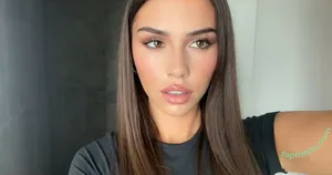 Leah Halton / leahhalton / leahhalton_ / leahhaltons / looooooooch nude photo #1854