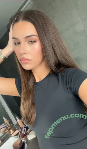 Leah Halton / leahhalton / leahhalton_ / leahhaltons / looooooooch nude photo #1861