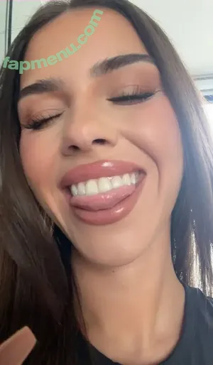 Leah Halton / leahhalton / leahhalton_ / leahhaltons / looooooooch nude photo #1863