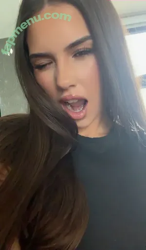 Leah Halton / leahhalton / leahhalton_ / leahhaltons / looooooooch nude photo #1864