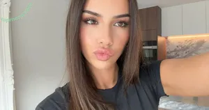 Leah Halton / leahhalton / leahhalton_ / leahhaltons / looooooooch nude photo #1871