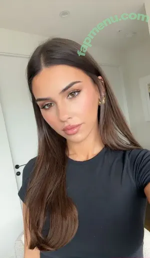 Leah Halton / leahhalton / leahhalton_ / leahhaltons / looooooooch nude photo #1872