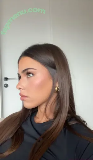 Leah Halton / leahhalton / leahhalton_ / leahhaltons / looooooooch nude photo #1874