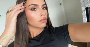 Leah Halton / leahhalton / leahhalton_ / leahhaltons / looooooooch nude photo #1878