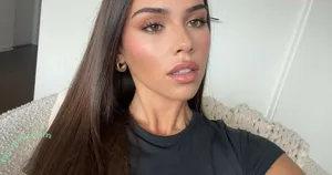 Leah Halton / leahhalton / leahhalton_ / leahhaltons / looooooooch nude photo #1879