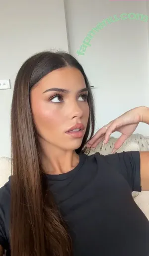 Leah Halton / leahhalton / leahhalton_ / leahhaltons / looooooooch nude photo #1883