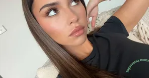 Leah Halton / leahhalton / leahhalton_ / leahhaltons / looooooooch nude photo #1884