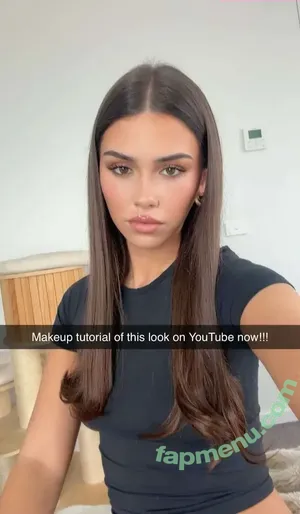 Leah Halton / leahhalton / leahhalton_ / leahhaltons / looooooooch nude photo #1886