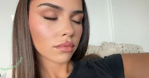 Leah Halton / leahhalton / leahhalton_ / leahhaltons / looooooooch nude photo #1887