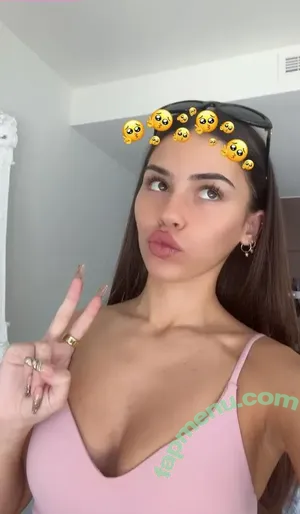 Leah Halton / leahhalton / leahhalton_ / leahhaltons / looooooooch nude photo #1891