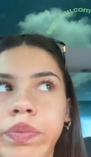 Leah Halton / leahhalton / leahhalton_ / leahhaltons / looooooooch nude photo #1896