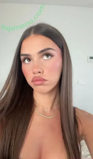 Leah Halton / leahhalton / leahhalton_ / leahhaltons / looooooooch nude photo #1904